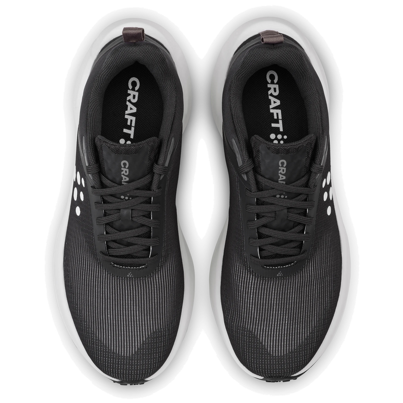 Craft Nordlite Ultra 2 Herrenlaufschuh 1915200