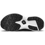 Craft Nordlite Ultra 2 Herrenlaufschuh 1915200