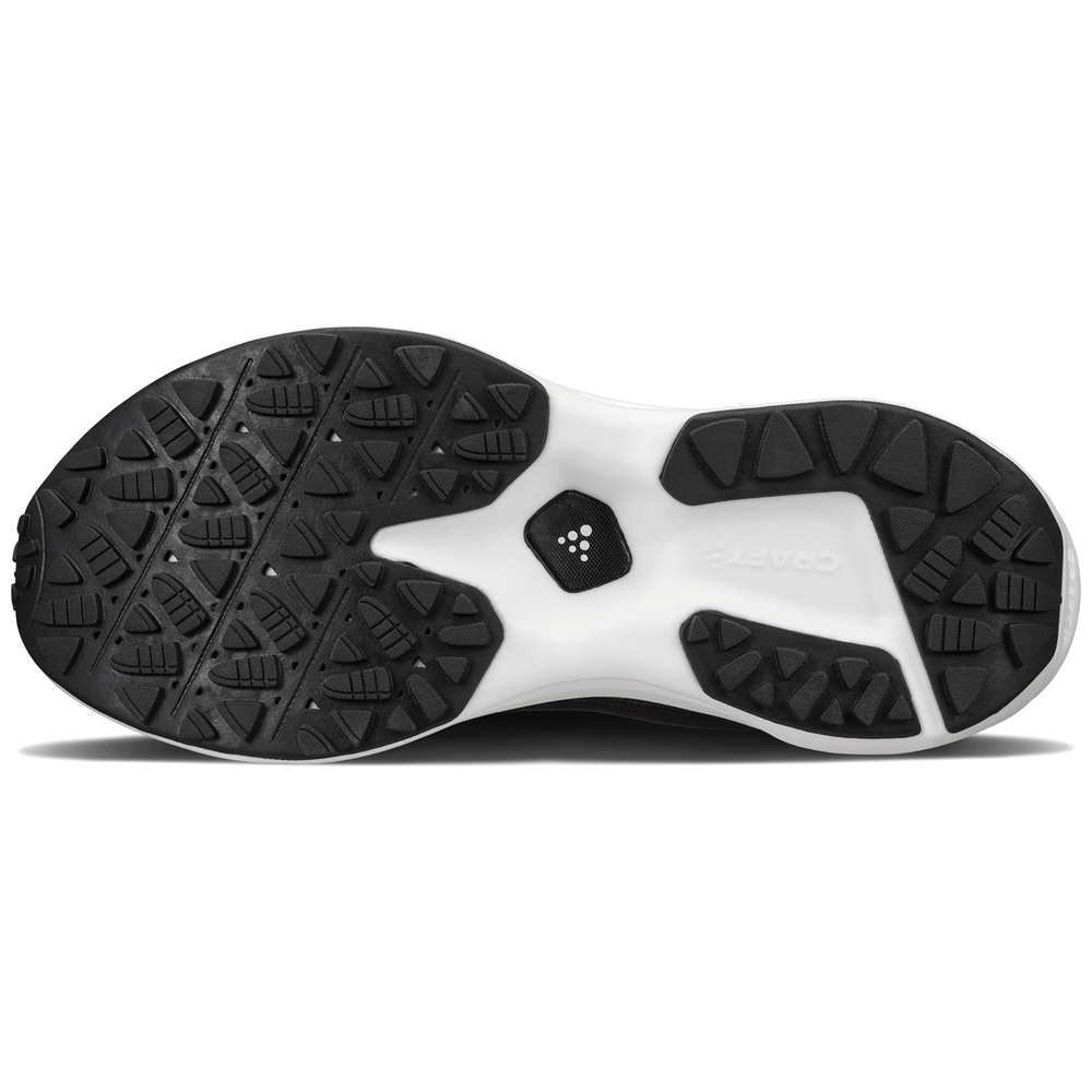 Craft Nordlite Ultra 2 Herrenlaufschuh 1915200