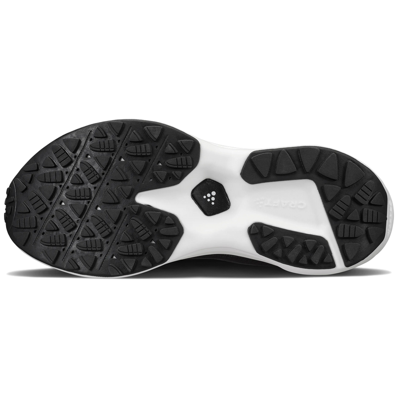Craft Nordlite Ultra 2 Herrenlaufschuh 1915200