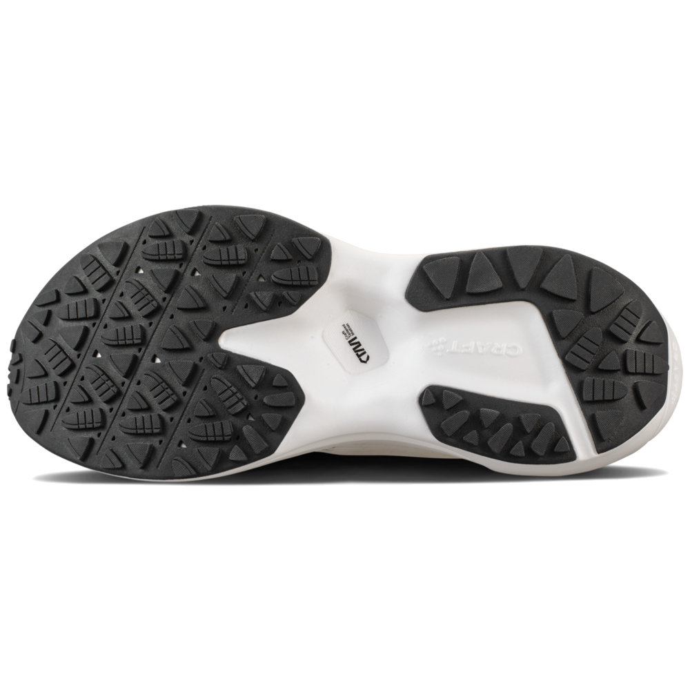 Craft Nordlite Ultra 2 Herrenlaufschuh 1915200