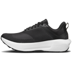 Craft Nordlite Ultra 2 Herrenlaufschuh 1915200