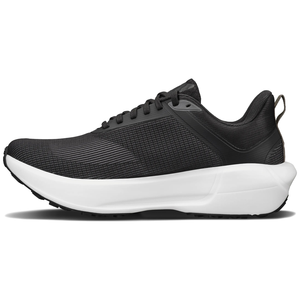 Craft Nordlite Ultra 2 Herrenlaufschuh 1915200