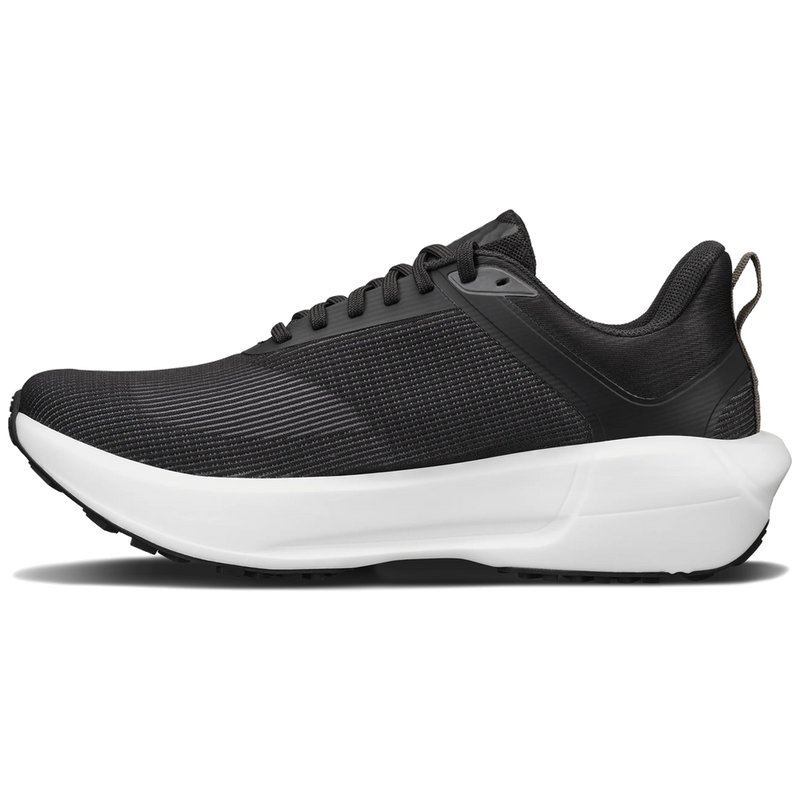 Craft Nordlite Ultra 2 Herrenlaufschuh 1915200