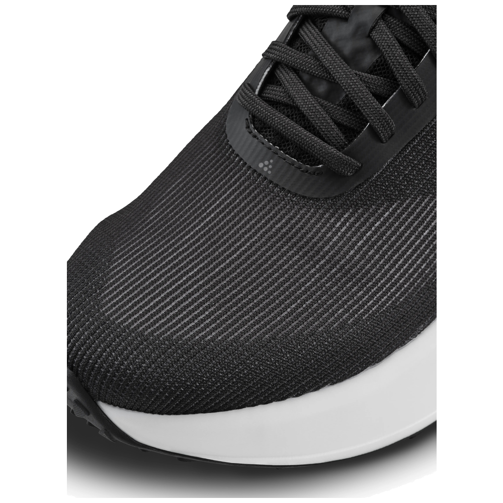 Craft Nordlite Ultra 2 Herrenlaufschuh 1915200