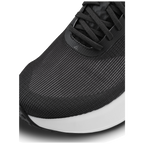 Craft Nordlite Ultra 2 Herrenlaufschuh 1915200