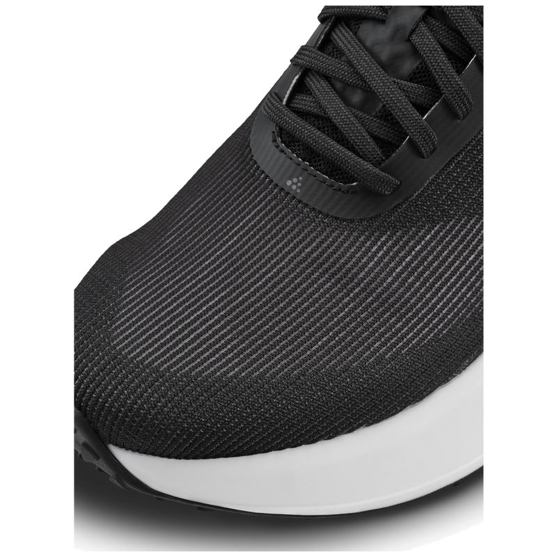 Craft Nordlite Ultra 2 Herrenlaufschuh 1915200