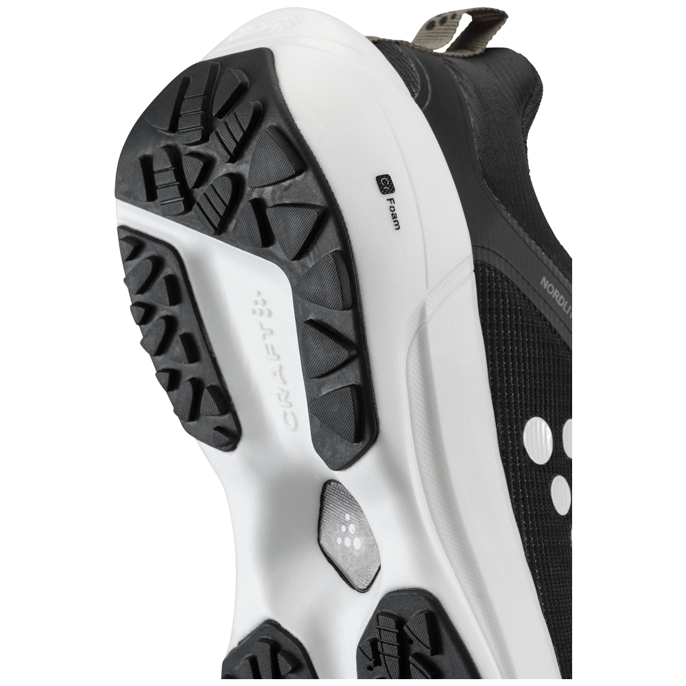 Craft Nordlite Ultra 2 Herrenlaufschuh 1915200