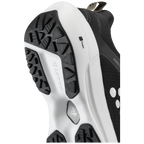 Craft Nordlite Ultra 2 Herrenlaufschuh 1915200