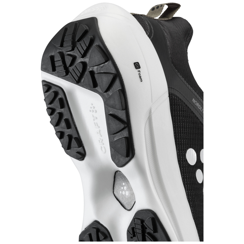 Craft Nordlite Ultra 2 Herrenlaufschuh 1915200