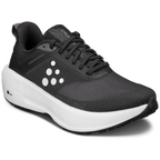 Craft Nordlite Ultra 2 Herrenlaufschuh 1915200