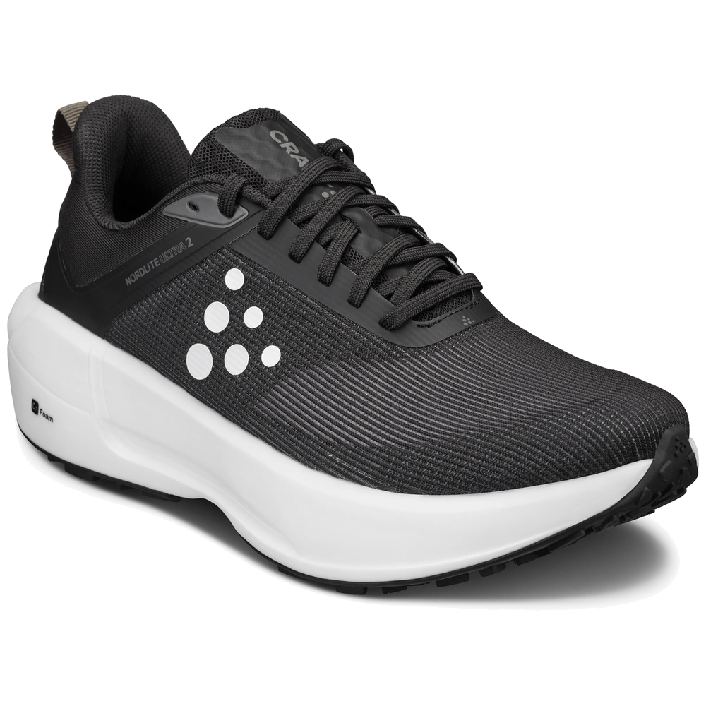 Craft Nordlite Ultra 2 Herrenlaufschuh 1915200