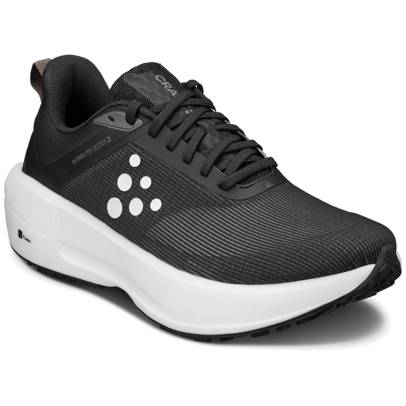 Craft Nordlite Ultra 2 Herrenlaufschuh 1915200