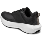 Craft Nordlite Ultra 2 Herrenlaufschuh 1915200
