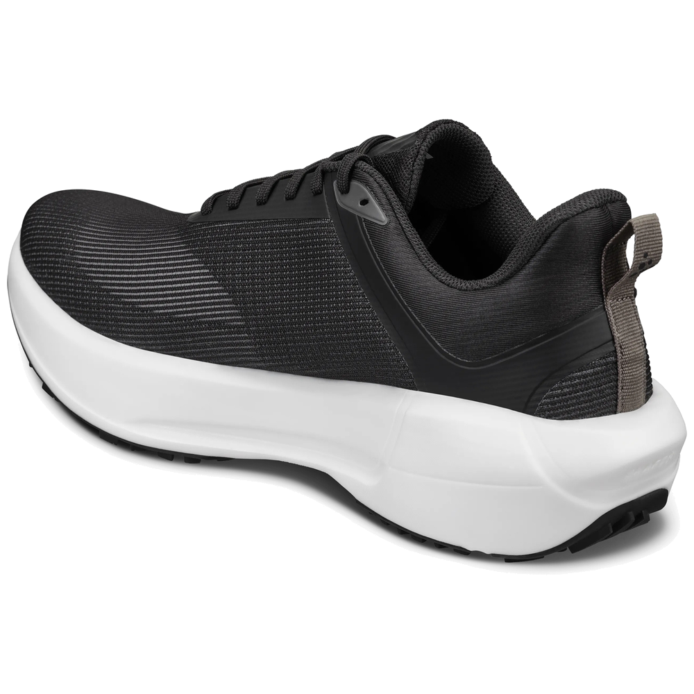 Craft Nordlite Ultra 2 Herrenlaufschuh 1915200