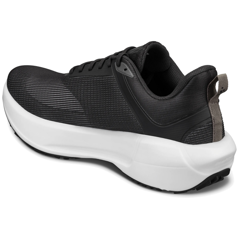 Craft Nordlite Ultra 2 Herrenlaufschuh 1915200