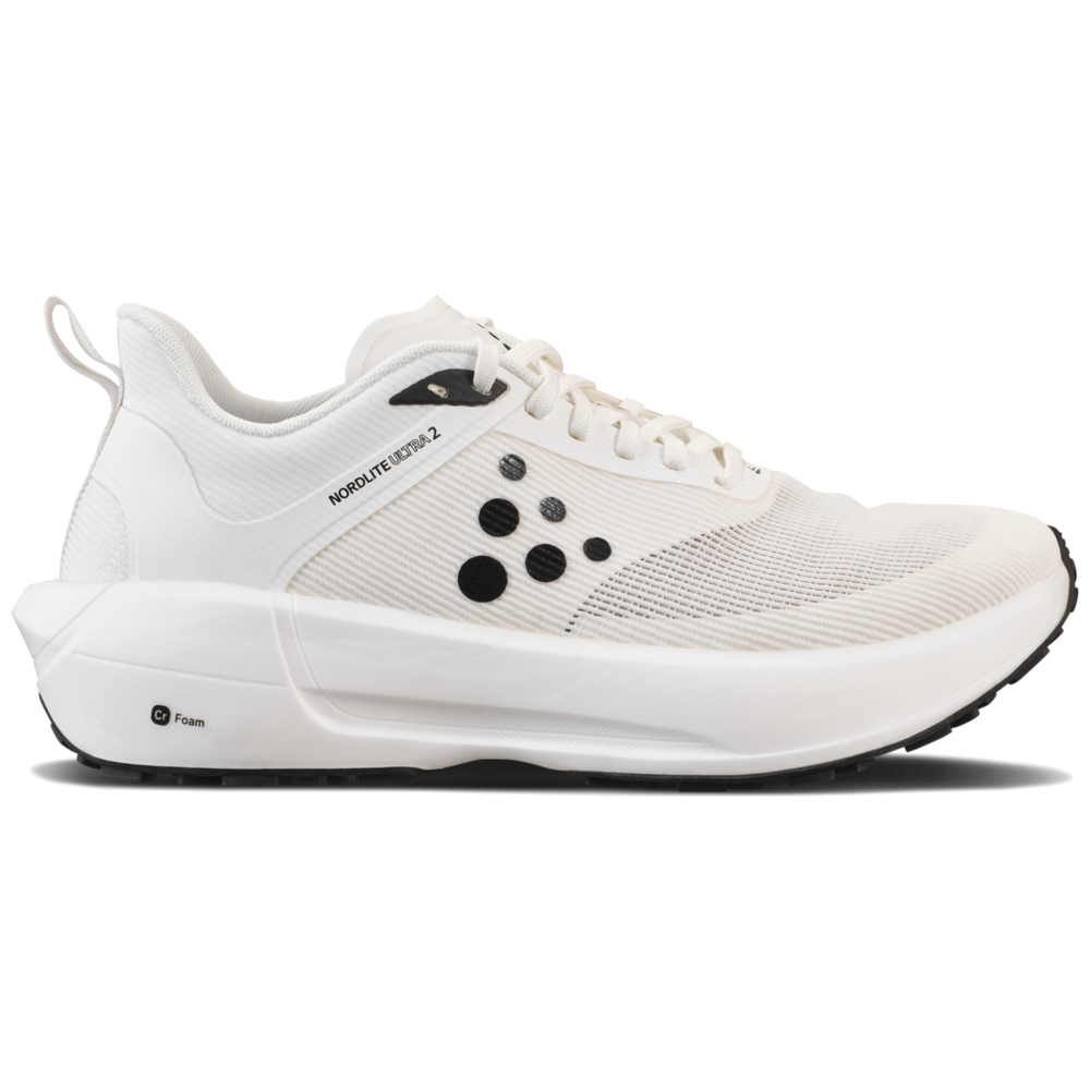 Craft Nordlite Ultra 2 Damenlaufschuh 1915201