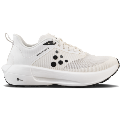 Craft Nordlite Ultra 2 Damenlaufschuh 1915201