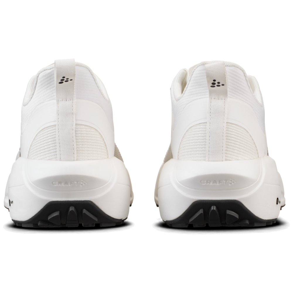 Craft Nordlite Ultra 2 Dames Hardloopschoen 1915201