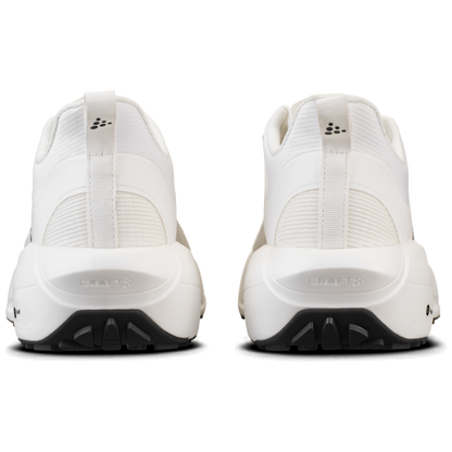 Craft Nordlite Ultra 2 Damenlaufschuh 1915201