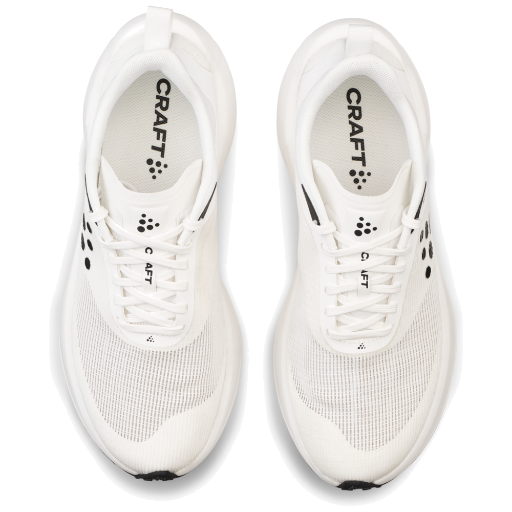 Craft Nordlite Ultra 2 Dames Hardloopschoen 1915201