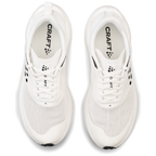 Craft Nordlite Ultra 2 Dames Hardloopschoen 1915201