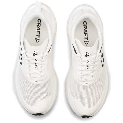 Craft Nordlite Ultra 2 Damenlaufschuh 1915201