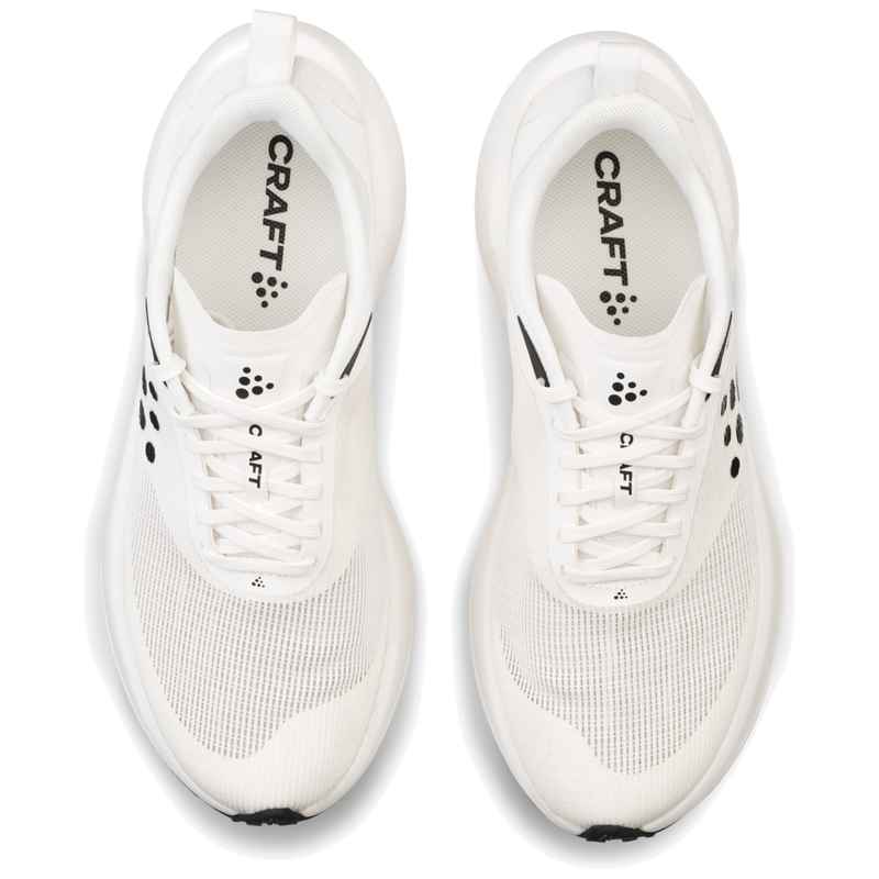 Craft Nordlite Ultra 2 Dames Hardloopschoen 1915201