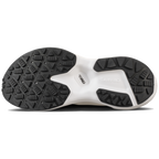 Craft Nordlite Ultra 2 Dames Hardloopschoen 1915201