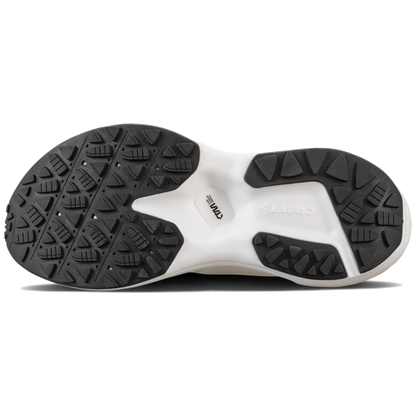 Craft Nordlite Ultra 2 Damenlaufschuh 1915201