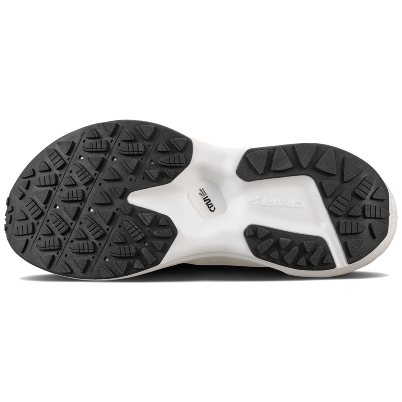 Craft Nordlite Ultra 2 Dames Hardloopschoen 1915201