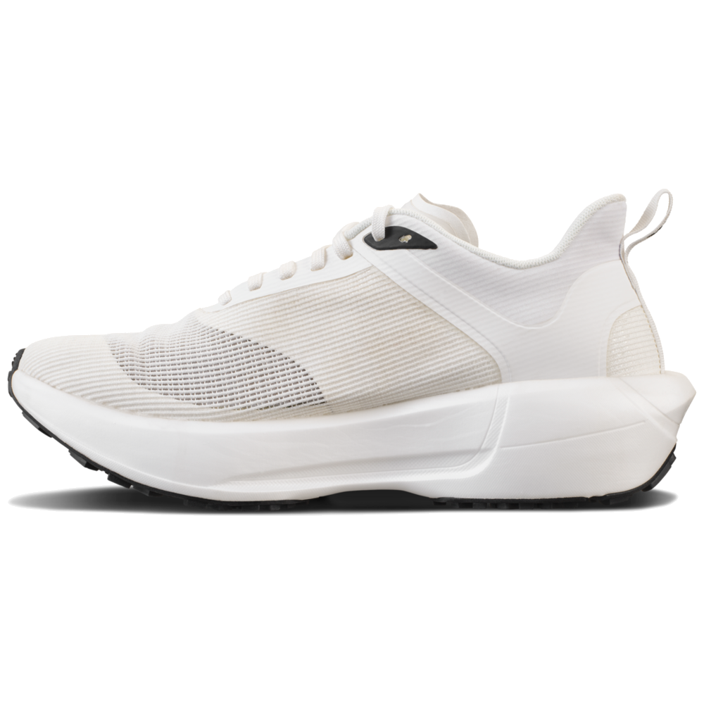 Craft Nordlite Ultra 2 Dames Hardloopschoen 1915201