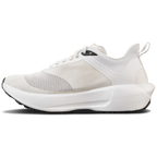 Craft Nordlite Ultra 2 Dames Hardloopschoen 1915201