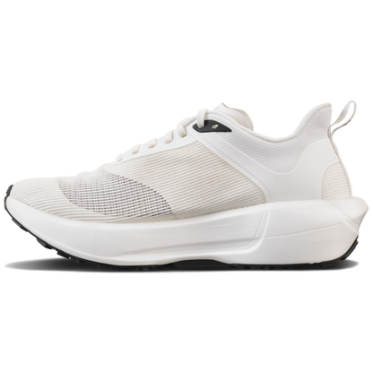 Craft Nordlite Ultra 2 Damenlaufschuh 1915201