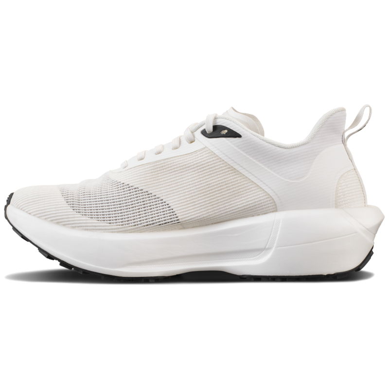 Craft Nordlite Ultra 2 Dames Hardloopschoen 1915201