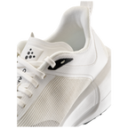 Craft Nordlite Ultra 2 Dames Hardloopschoen 1915201