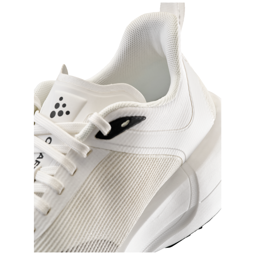 Craft Nordlite Ultra 2 Dames Hardloopschoen 1915201
