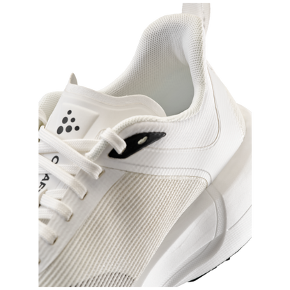 Craft Nordlite Ultra 2 Damenlaufschuh 1915201