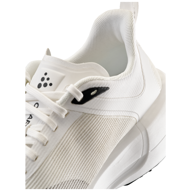 Craft Nordlite Ultra 2 Dames Hardloopschoen 1915201