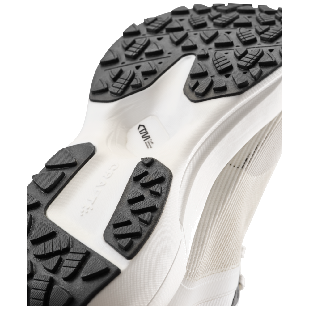 Craft Nordlite Ultra 2 Dames Hardloopschoen 1915201