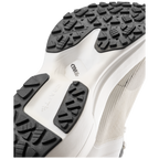 Craft Nordlite Ultra 2 Dames Hardloopschoen 1915201