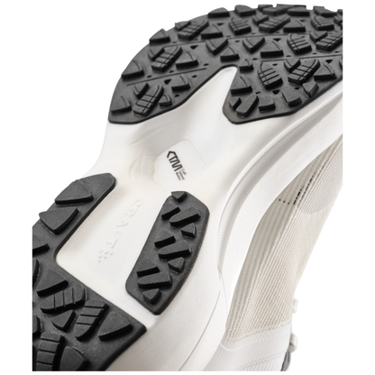 Craft Nordlite Ultra 2 Damenlaufschuh 1915201