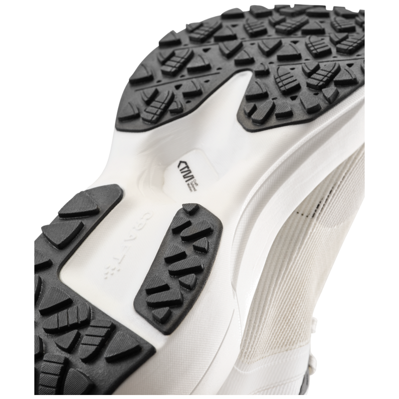 Craft Nordlite Ultra 2 Dames Hardloopschoen 1915201