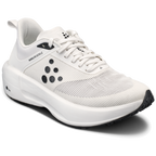 Craft Nordlite Ultra 2 Dames Hardloopschoen 1915201