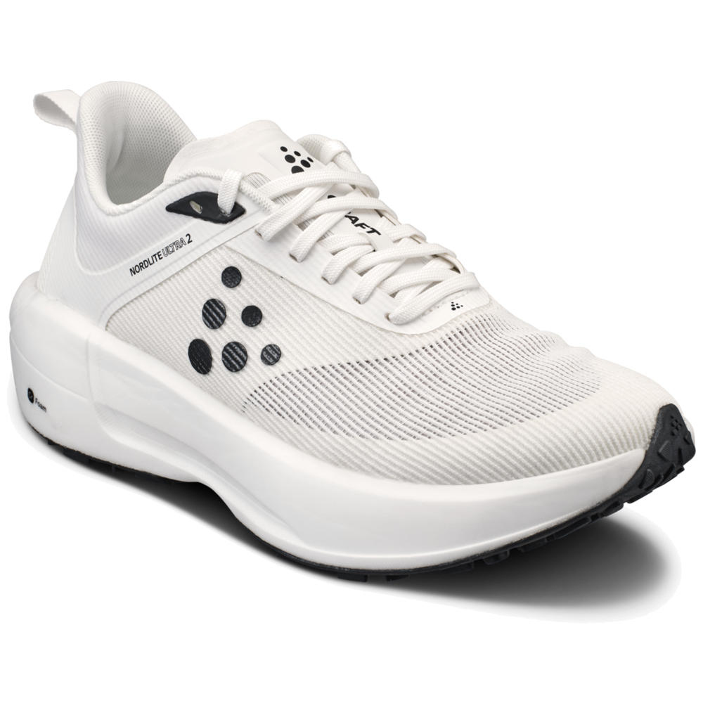 Craft Nordlite Ultra 2 Dames Hardloopschoen 1915201