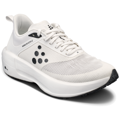 Craft Nordlite Ultra 2 Damenlaufschuh 1915201