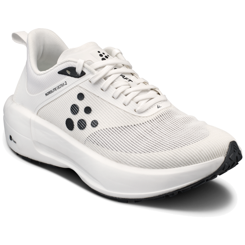 Craft Nordlite Ultra 2 Dames Hardloopschoen 1915201
