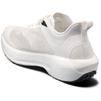 Craft Nordlite Ultra 2 Dames Hardloopschoen 1915201