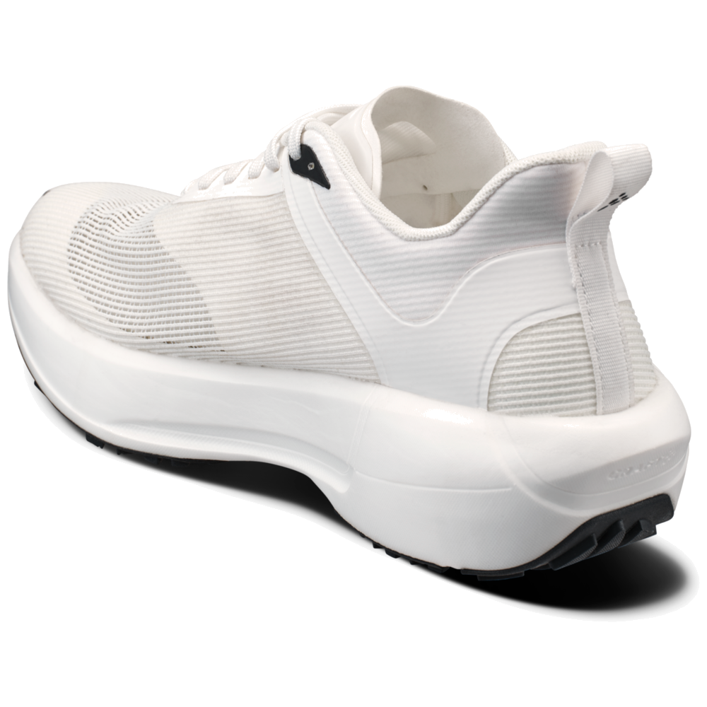 Craft Nordlite Ultra 2 Dames Hardloopschoen 1915201