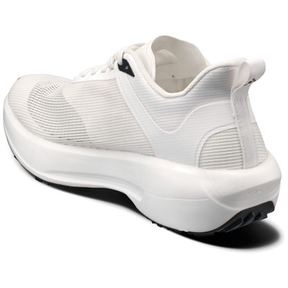 Craft Nordlite Ultra 2 Damenlaufschuh 1915201